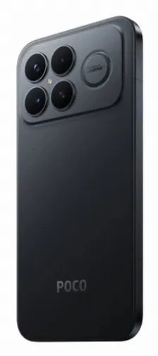 Smartphone Xiaomi F8 Ultra 6.9